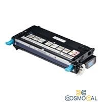 Ciano Rig per Dell 3110 CN, 3115 CN (8K pagine) - 593-10171