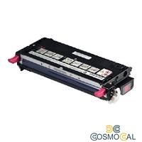 Magente Rig per Dell 3110 CN, 3115 CN (8K pagine)-593-10172