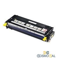 Yellow Rig per Dell 3110 CN, 3115 CN (8K pagine) -593-10173