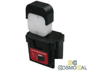 B Prodotti per Test magazzino GNU102