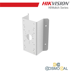 Hikvision Junction Angolare - DS-1276ZJ