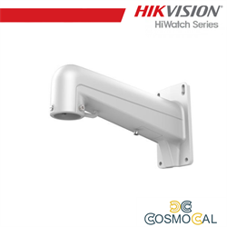 Hikvision Junction da parete - DS-1602ZJ