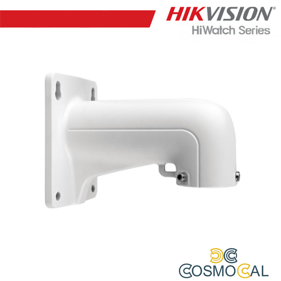 Hikvision Junction da parete per speed dome - DS-1618ZJ