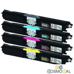 Magente Rig CX16,CX16NF,CX16DNF,CX16DTNF,C1600-2.7K#S05055