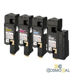 BK compa CX17,CX17NF,CX17FW,C1700,C1750N,C1750W 2K#S050614