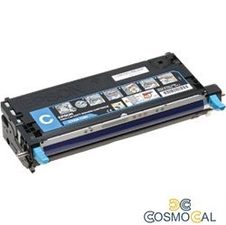 Ciano S051160 Rig per Epson  C2800 N, C2800 DN, C2800 DTN.7K