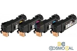 CianoCompACULASE CX29NF,CX29DNF,C2900N,C2900DN.2.5K #S050629