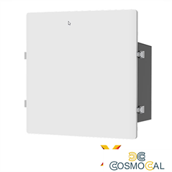 X1 Matebox Advanced - commutazione per SERIE-X1 V1.4