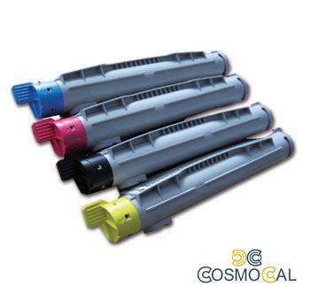 Magente S050243 C4200DN+,C4200DTN,C4200DNPC5,C4200DNPC6.8,5K