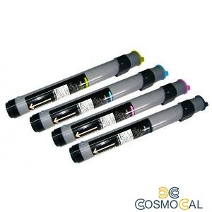 Black Rig Epson Aculaser C8600+,C8500PS,C8600CS-5.5K#S050038