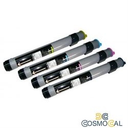 Magente Rig Epson Aculaser C8600+,C8500PS,C8600CS-6K#S050040