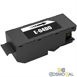 Residuo compa EcoTank ET7700,775,L7160,7180-140ml#C13T04D000