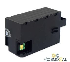 Residuo Expression XP-15000,8000,8500,8605,6105#C13T366100