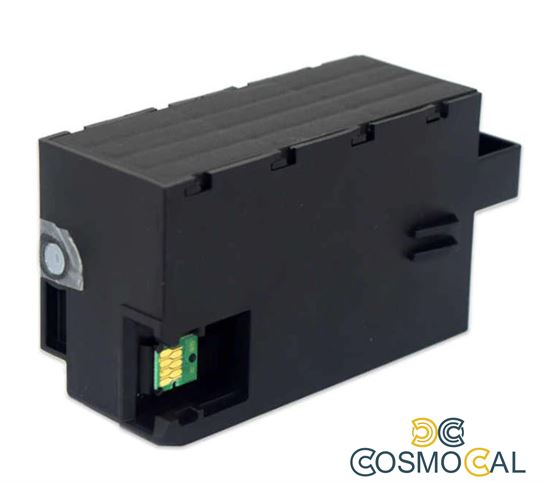 Residuo Expression XP-15000,8000,8500,8605,6105#C13T366100