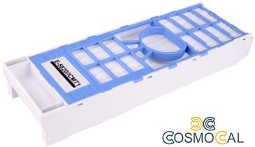 Residuo Compa Epson SL-D700,D800,P800,SC-PX3V#C13T582000