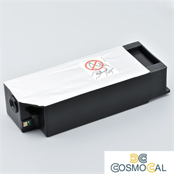 MaintenanceTank com Stylus Pro 4900,SureColor SC-P5000#T6190