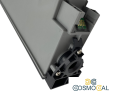 Residuo comp Enterprise WF-C17590,M21000,C20600#C13T671300