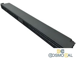 Residuo comp Enterprise WF-C17590,M21000,C20600#C13T671300