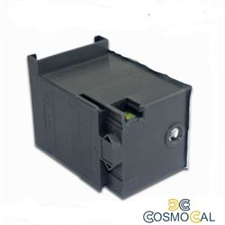 Residuo Com WorkForce WF-C8190,C8610,C8690,C878#C13T671400