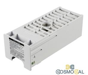 Residuo comp SC-P600,7000,8000,T3400,5400-700ml#C13T699700