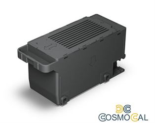 Residuo Com ET-5800,16150,16600,8500,WF-7830,7840#C12C934591