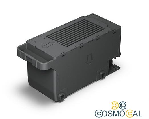 Residuo Com ET-5800,16150,16600,8500,WF-7830,7840#C12C934591