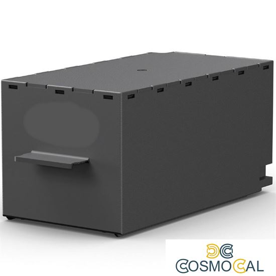 Maintenance Tank compat SureColor SC-P700,SC-P900#C12C935711