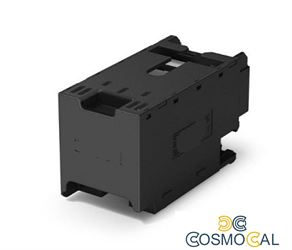 Residuo Compa C5390,C5890,C5310,PX-M887,S887# PX4MB10