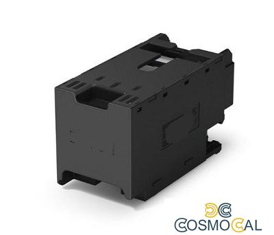 Residuo Compa C5390,C5890,C5310,PX-M887,S887# PX4MB10