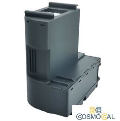 Residuo Compa Epson EcoTank L4150,L4160,L4260,L6160,L6190