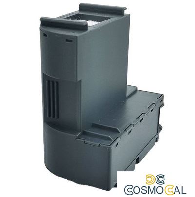 Residuo Compa Epson EcoTank L4150,L4160,L4260,L6160,L6190