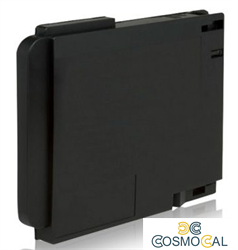 Maintenance Epson CW-C4000(e) BK/MK#C33S021601/SJMB4000