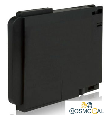 Maintenance Epson CW-C4000(e) BK/MK#C33S021601/SJMB4000