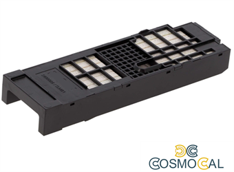 Maintenance Com Epson SL-D1000,D1030,1050,1070#C13S400086