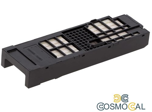 Maintenance Com Epson SL-D1000,D1030,1050,1070#C13S400086