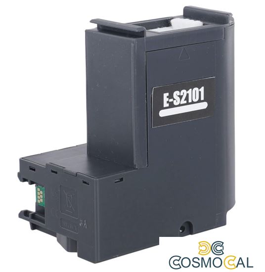 Maintenanc Com SC-F100,F130,F150,F160,F170#E-S210125/SC23M