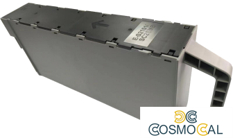 Maintenanc Com SureColor SC-T7780,SC-T3700D#E-S210115/SC26MB