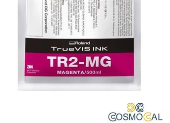 ESTR2-MG