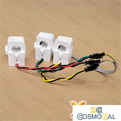 CT per serie X3-Hybrid TRIFASE