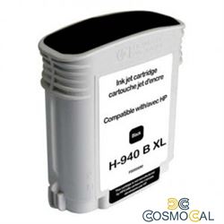 69ML Compatible HP PRO 8000W,PRO 8500W.910G#C4906AE