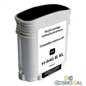 69ML Compatible HP PRO 8000W,PRO 8500W.910G#C4906AE
