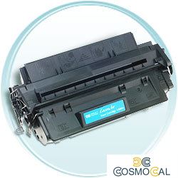 Toner Compa Canon LBP1000,1310,32X,470 HP2100/2200-5K#C4096A