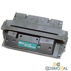 Toner Compa  Brother 2460,Canon 1700 HP4000/4050-10K#C4127X