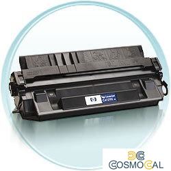 Toner Compa Canon FP300,2200,LBP1610,840,890 HP5000/5100-10K