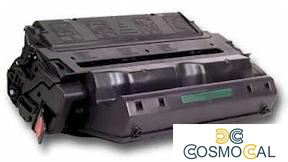 Rig for Canon IR3250,LBP3260,LBP950,HP 8100,8150-20K#82X