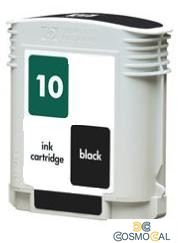 69ML Compa NERA HP Business Jet 1000/1100/2200 C4844A #10