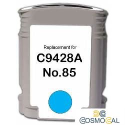 69ML LC comp for HP Designjet 30,90,130,90R,130GP.#85