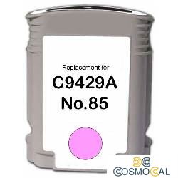 69ML LM comp for HP Designjet 30,90,130,90R,130GP#85