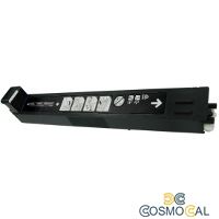 Black Rig for HP Color CP 6015DN, CP 6015N, CP 6015 XH.16,5K
