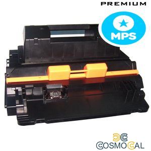 Mps Toner compatible HP Laserjet P4015XX P4515XX -24K#CC364X